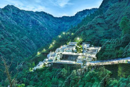 1-vaishno-devi-jammu-jk-attr-hero