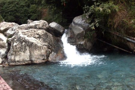 104012655Ban_Ganga