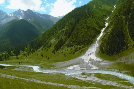 1737461793betaab-valley