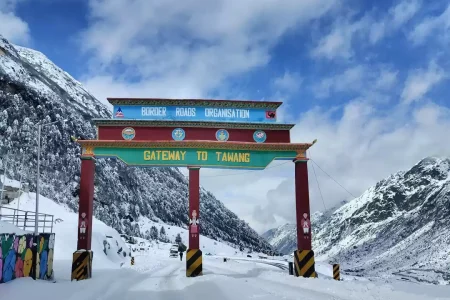 1741350677_tawang.jpg