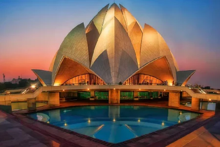 2-days-delhi-tour-packagee