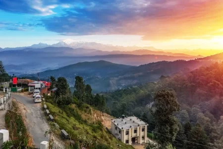 20241113042930_1-kausani-1536x864