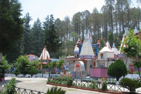 431429299Ranikhet_Binsar_Mahadev_Mandir_Main