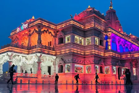 64usri08_travel_625x300_03_June_25