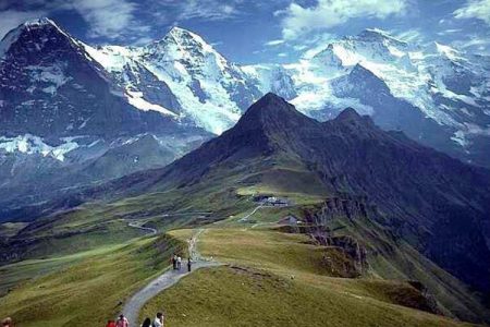 Adventuresportsbomdila-i