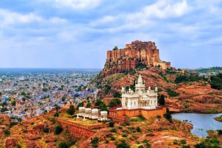 Best-Places-to-Visit-in-Jodhpur-Rajasthan