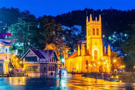 Best-Places-to-Visit-in-Shimla