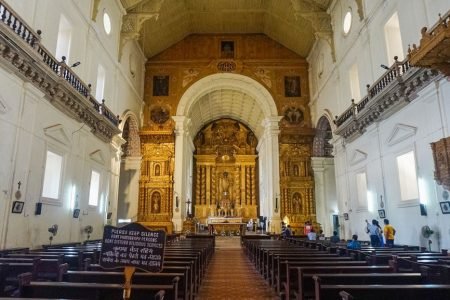 Bom-Jesus
