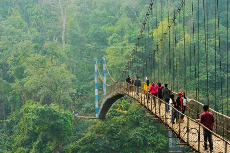 Cherrapunji-3-min