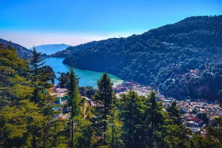 Places-to-visit-in-Nainital-FI--1600x900