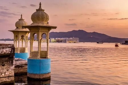 Udaipur-Tour-Package