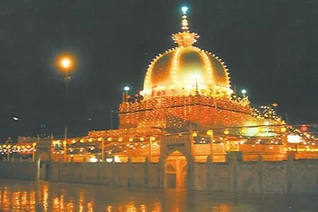 ajmer-dargah_20241129065709
