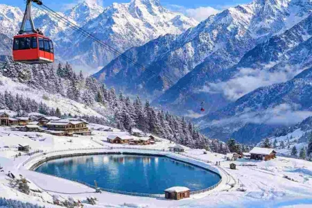 auli-tour-package-from-haridwar-or-dehradun-693c22e8cad88