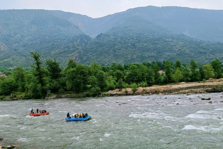 beas river-manali-hp