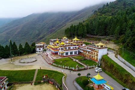 bomdila-arunachal pradesh-DJI_0138