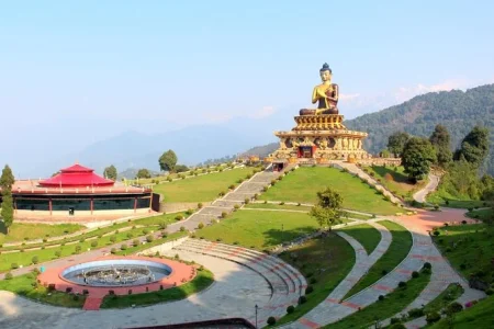 budha-park