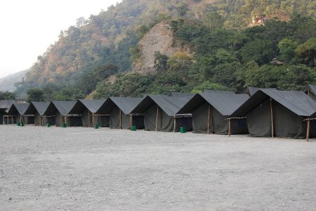 camp-riverside-rishikesh