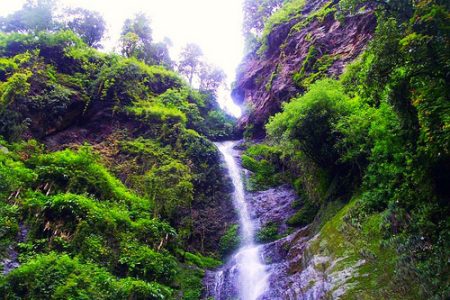 chadwick-falls