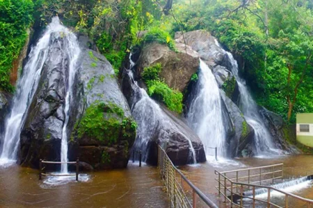 courtallam-110-km-20250621102006