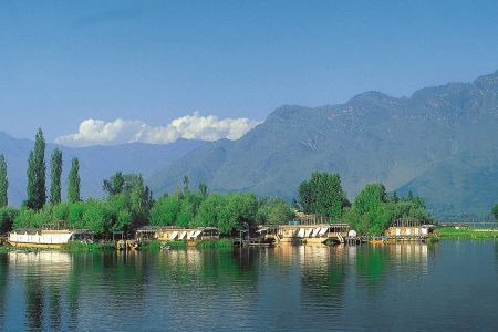 dal-lake-srinagar-jammu-&-kashmir-2-attr-hero