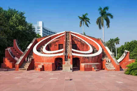 delhi-tourism-1