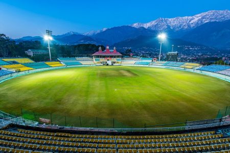 dharamshala-cricket-stadium-dharamshala-himachal-pradesh-city-1-hero