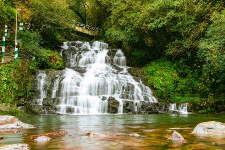 elephant-falls-shillong-meghalaya-hero