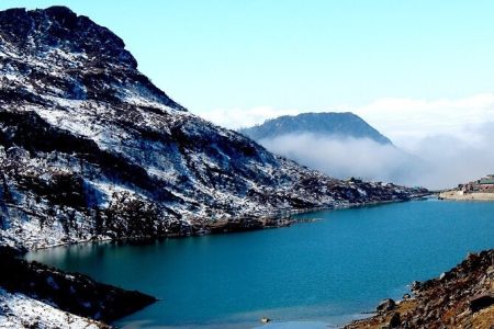 gangtok