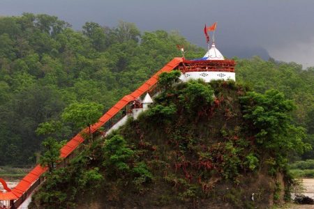 garjiya-devi-temple-ramnagar-uttarakhand-2