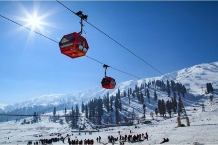 gulmarg-gondola00001