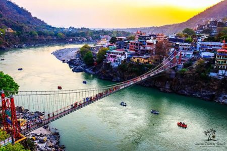 haridwar