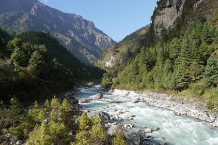 images (5)