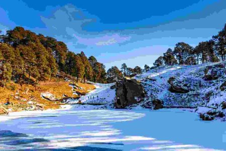 jibhi-tirthan-3