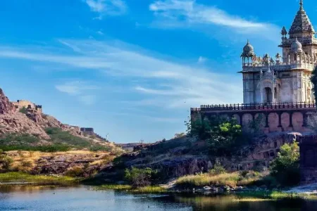 jodhpur