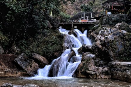 kempty-falls-mussoorie-uttarakhand-1-attr-hero