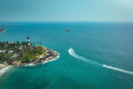 kovalam-beach-thiruvananthapuram-kerala-1-attr-hero
