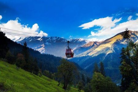 kullu