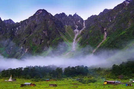 lachung-700x500