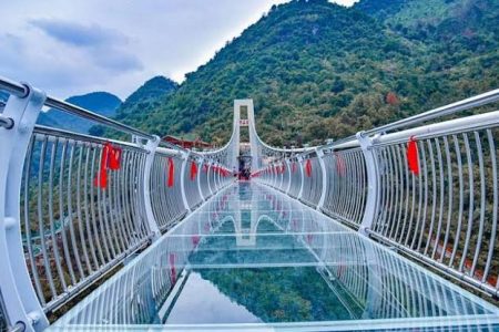 laxman jhula