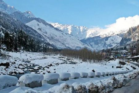 manali.