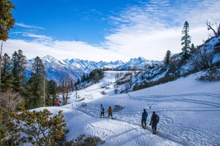 manali-tour-packages