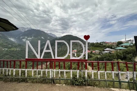 naddi-small-village-near-dharamshala-dharamshala-town-indian-state-himachal-pradesh-serves-as-winter-369867749