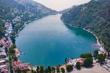naini-lake-nainital-uttarakhand-2-attr-hero