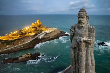 places-to-visit-in-kanyakumari-86013a4098-psao29-webp-b3265a8bd2-1752061568503