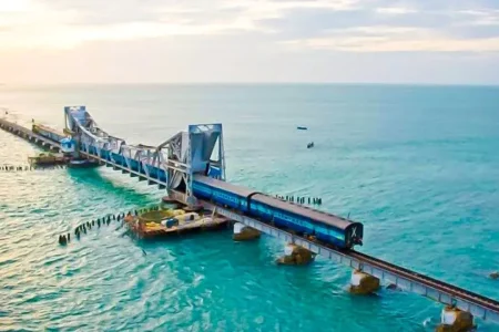 rameshwaram.