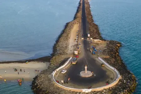 rameshwaram