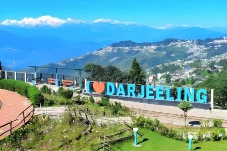 scenic-darjeeling-landscape-i-love-darjeeling-sign-breathtaking-view-darjeeling-hills-vibrant-i-love-darjeeling-431831240