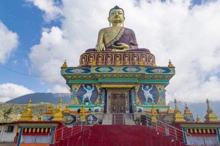 tawang-backpacking-trekpanda