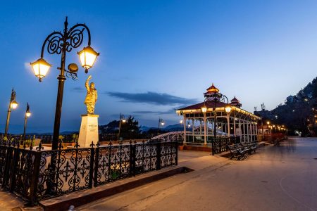 the-mall-road-shimla-himachal-pradesh-3-attr-hero