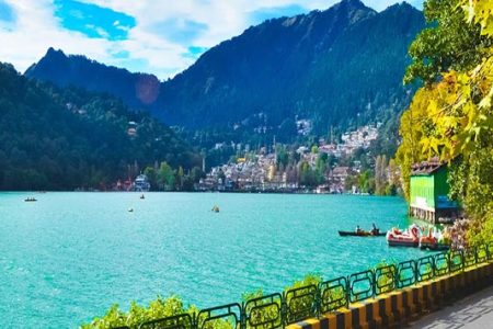 uttarakhand-tour-itinerary